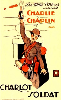 CHARLOT_SOLDAT