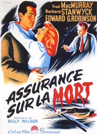 affiche-assurance_sur_la_mort