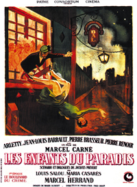 affiche-les-enfants-du-paradis