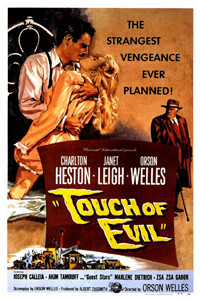 affiche-touch_of_evil