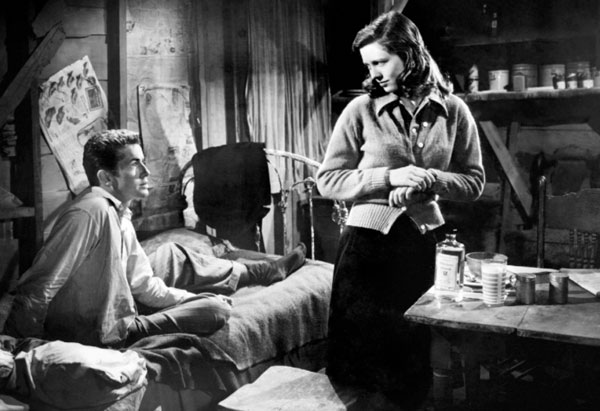 les-amants-de-la-nuit