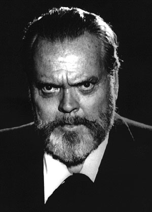 orson