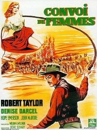 convoi-de-femmes affiche