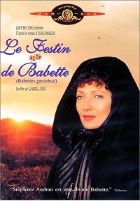 LE_FESTIN_DE_BABETTE