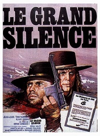 Le-grand-silence-affiche-fr