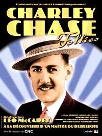 charley-chase affiches
