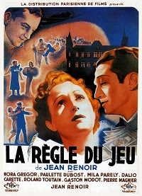 regle-du-jeu affiche