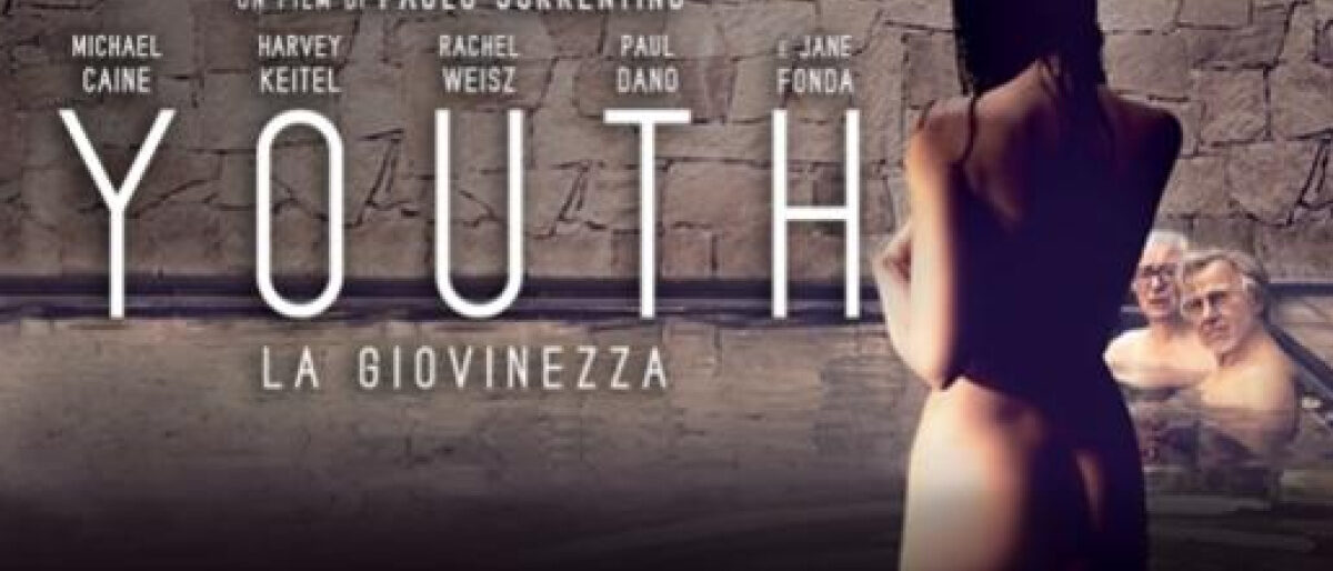 Permalien vers: Youth – mardi 21 avril à 20h30