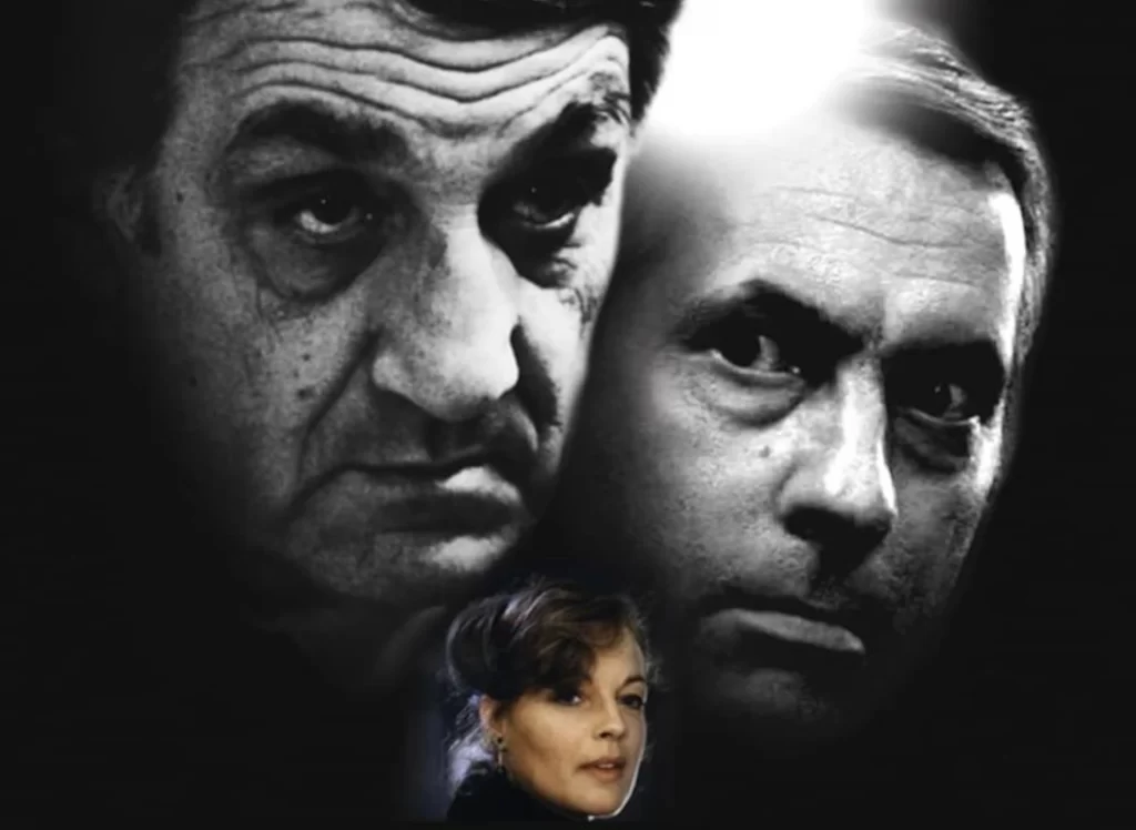 Garde à vue – Mardi 9 mars 2026 à 20h30