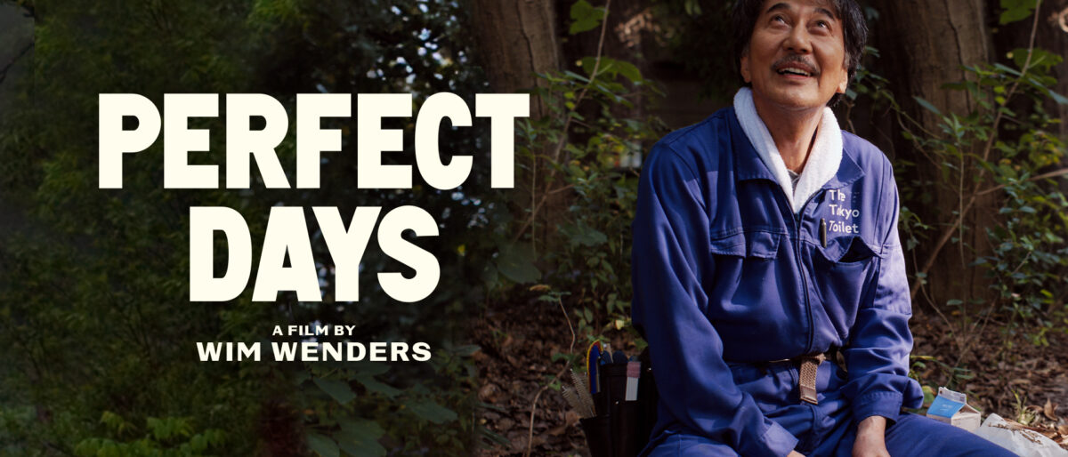 Permalien vers: Perfect days – mardi 15 juin 20h30