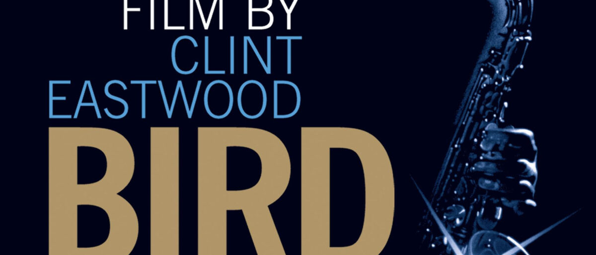 Permalien vers: Bird – Mardi 13 janvier 18h30