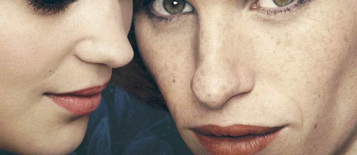 Permalien vers: The danish girl – Samedi 7 mars