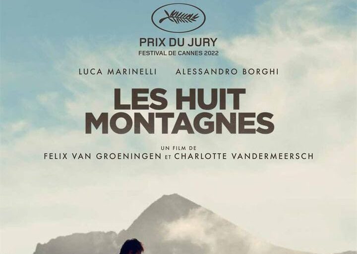 Permalien vers: Les huit montagnes – Samedi 11 octobre