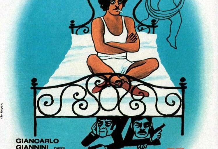 Permalien vers: Mimi métallo blessé dans son honneur – Mardi 14 octobre