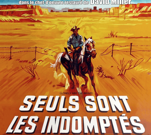 Permalien vers: Seuls sont les indomptés – Mardi 16 décembre 18h30