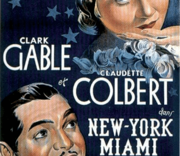 Permalien vers: New-York-Miami / mardi 16 juin