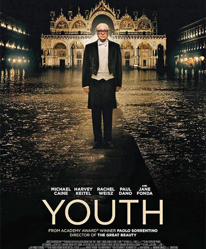 Permalien vers: Youth – mardi 21 avril