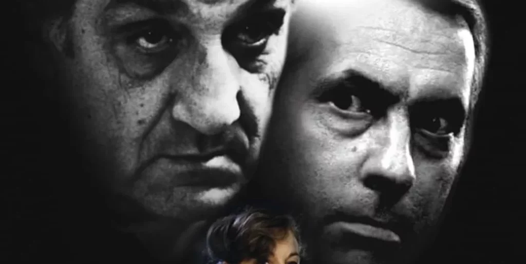 Permalien vers: Garde à vue – Mardi 9 mars 2026 à 20h30
